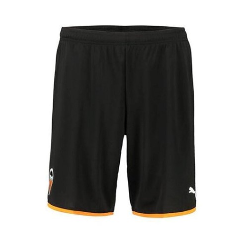 Pantalones Valencia 1ª Kit 2019 2020